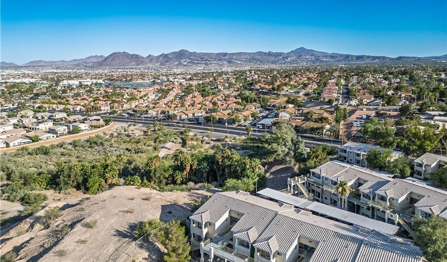 1809 Cutlass Dr, Henderson, NV 89014 - 2 Beds, 2 Bath