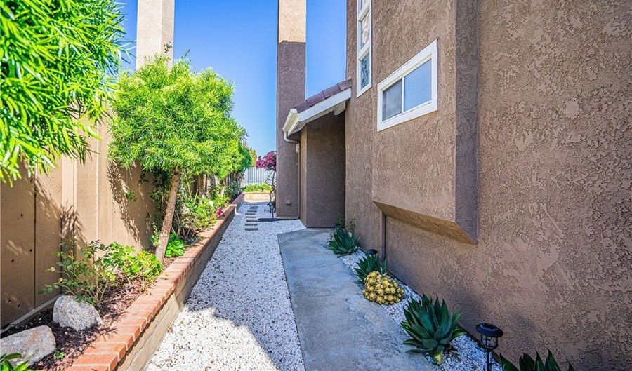 6117 E Garnet Cir, Anaheim, CA 92807 - 3 Beds, 3 Bath