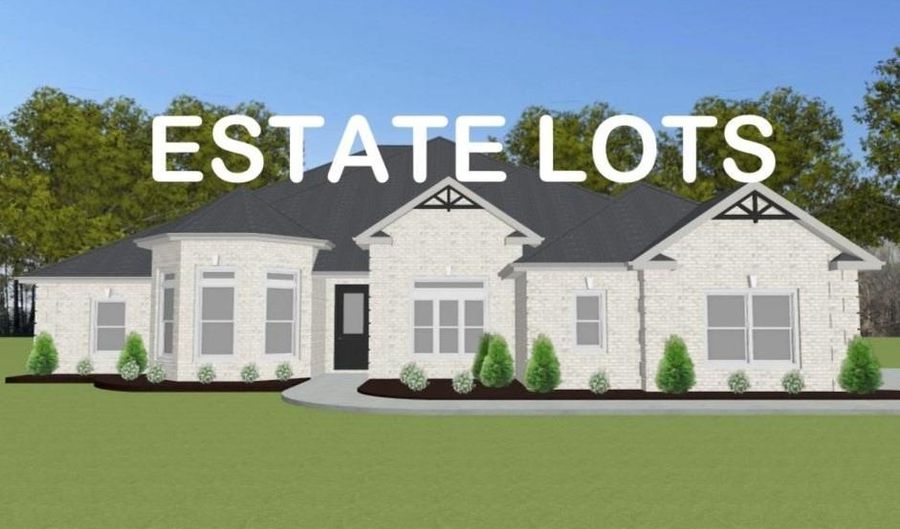 Alexandria-b1 Newby Chapel Road, Athens, AL 35613 - 4 Beds, 4 Bath