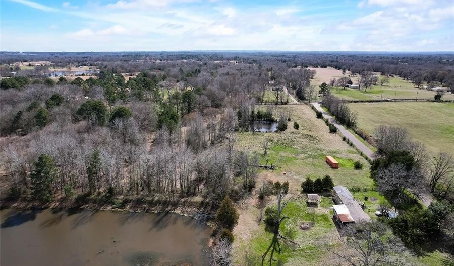 Tbd County Road 2370 Road, Alba, TX 75410 - 0 Beds, 0 Bath