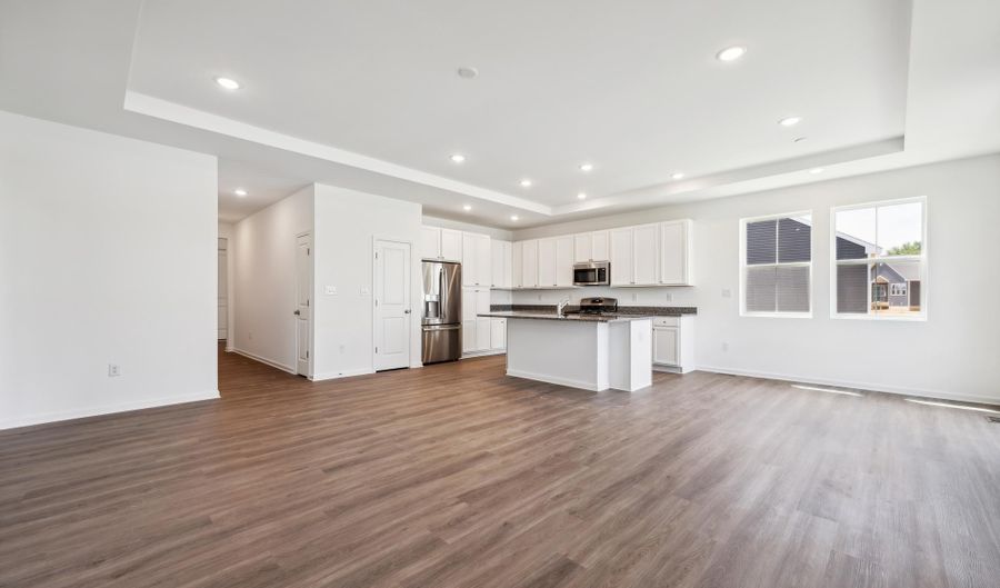 74 WANCHESE Dr, Magnolia, DE 19962 - 3 Beds, 2 Bath