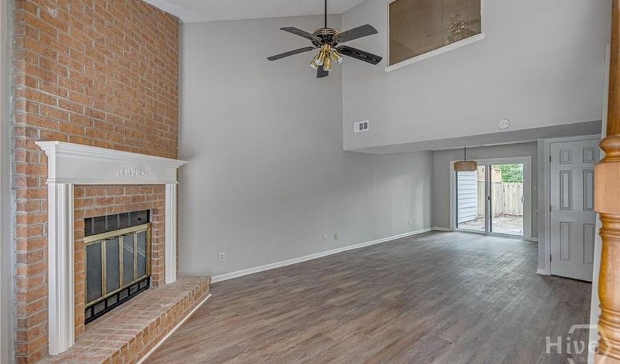 127 Holland Park Cir, Savannah, GA 31419 - 3 Beds, 3 Bath