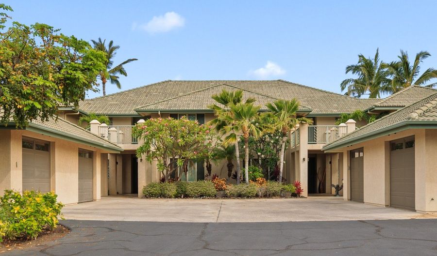 62-3600 AMAUI Pl E201, Kamuela, HI 96743 - 3 Beds, 3 Bath