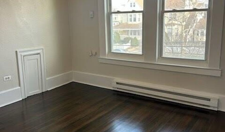 1107 Grand Ave 4, Asbury Park, NJ 07712 - 1 Beds, 1 Bath