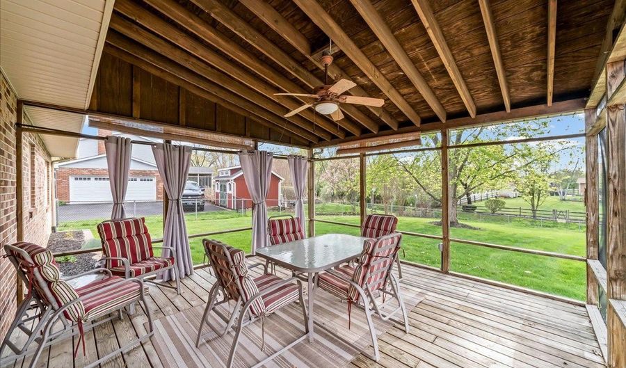 18 KIMMIE Ct, Bear, DE 19701 - 4 Beds, 3 Bath