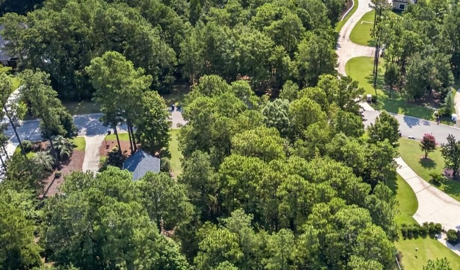 531 Forest Bluffs Rd, Aiken, SC 29803 - 0 Beds, 0 Bath