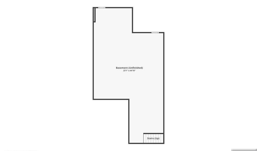 17 Allison Ct, Allendale, NJ 07401 - 2 Beds, 3 Bath