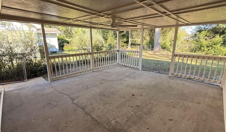 7112 Melon Dr, Biloxi, MS 39532 - 3 Beds, 2 Bath