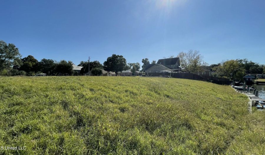 479 Linda Dr, Biloxi, MS 39531 - 0 Beds, 0 Bath