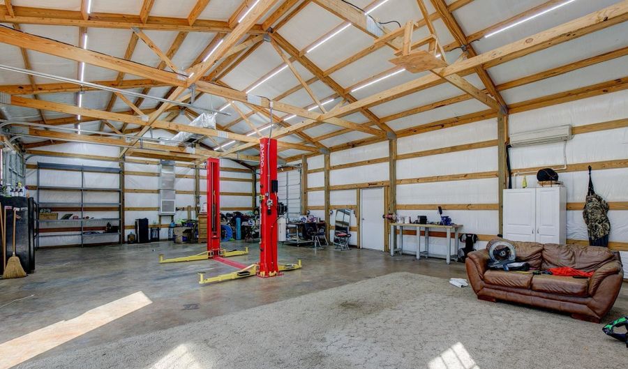 35 Crab Apple Rd, Camden, SC 29020 - 4 Beds, 2 Bath