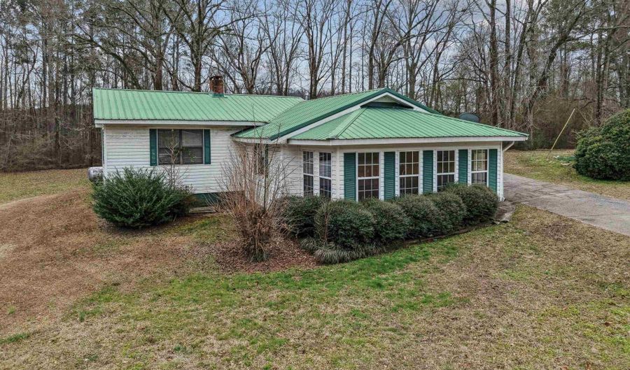 25390 US HIGHWAY 411, Ashville, AL 35953 - 1 Beds, 2 Bath