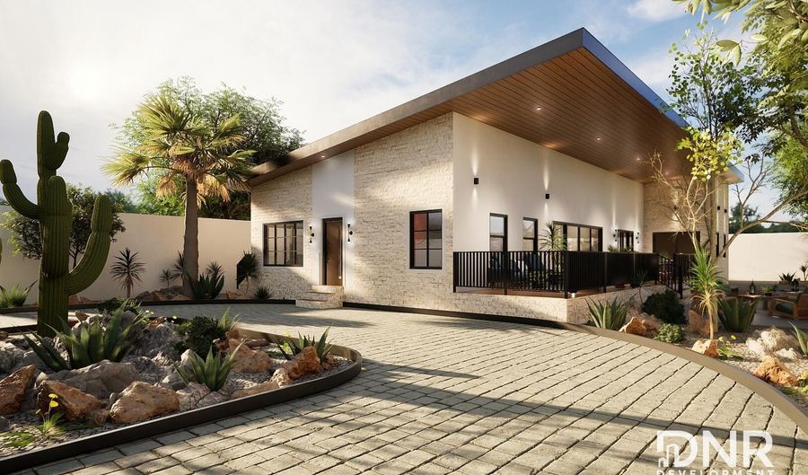12766 W Janero Dr, Arizona City, AZ 85123 - 3 Beds, 3 Bath