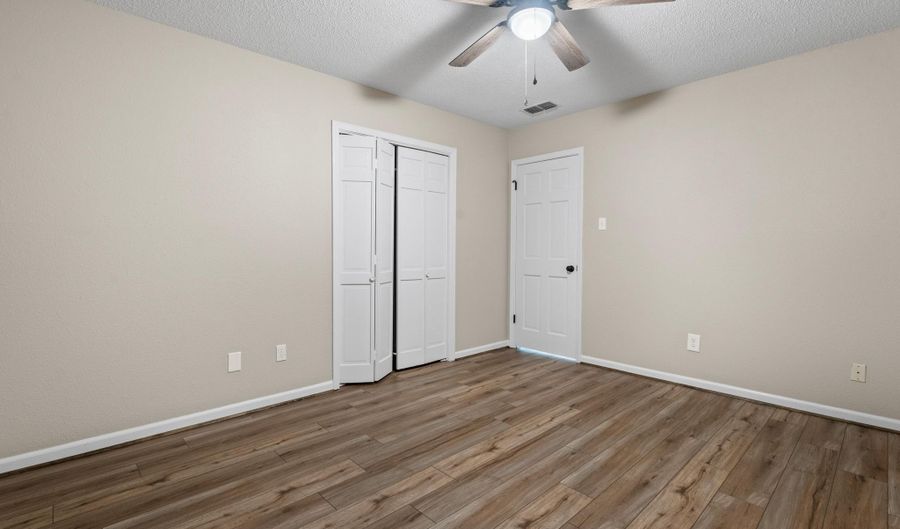 4 IVY Cir, Arkadelphia, AR 71923 - 6 Beds, 3 Bath