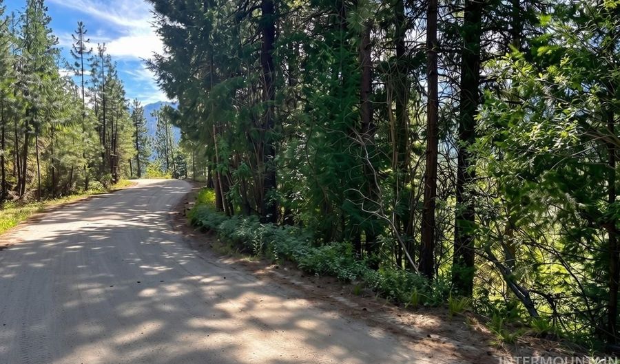 459 Collier Vw, Cascade, ID 83611 - 0 Beds, 0 Bath