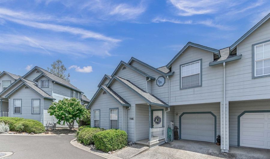 1145 Annalee Ct, Angels Camp, CA 95222 - 2 Beds, 2 Bath
