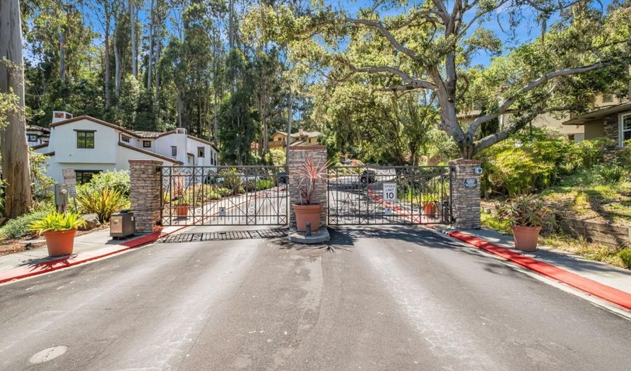 125 Zanzibar Dr, Aptos, CA 95003 - 3 Beds, 3 Bath