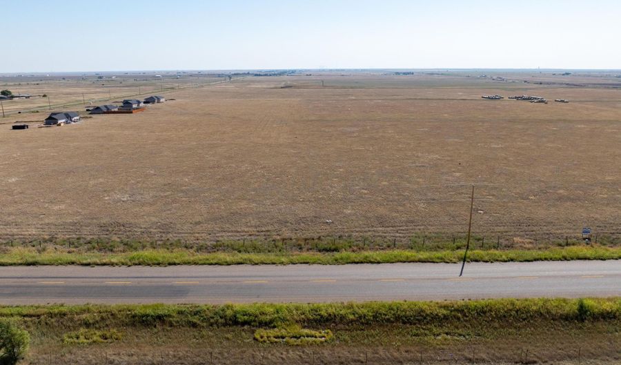 0 Jackrabbit Rd, Amarillo, TX 79111 - 0 Beds, 0 Bath
