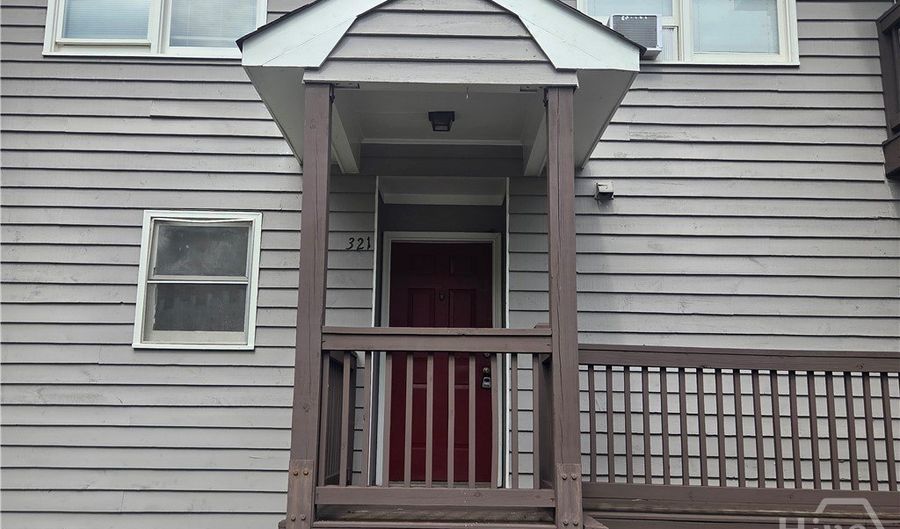 2505 W Broad St 321, Athens, GA 30606 - 3 Beds, 2 Bath