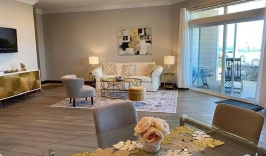 2757 S Kihei Rd 202, Kihei, HI 96753 - 2 Beds, 2 Bath