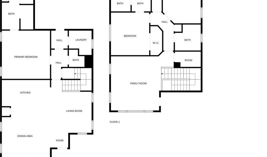 16576 Shoshone St, Broomfield, CO 80023 - 4 Beds, 4 Bath