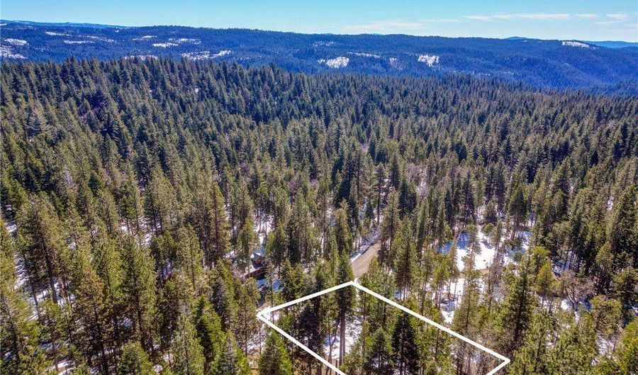 3641 Ottawa, Arnold, CA 95223 - 0 Beds, 0 Bath