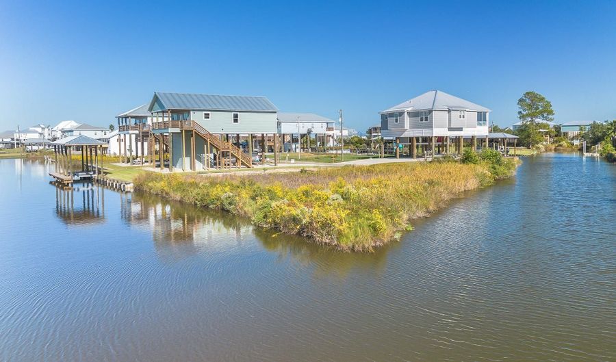 Ceylon Street lot 17, Bay St. Louis, MS 39520 - 0 Beds, 0 Bath