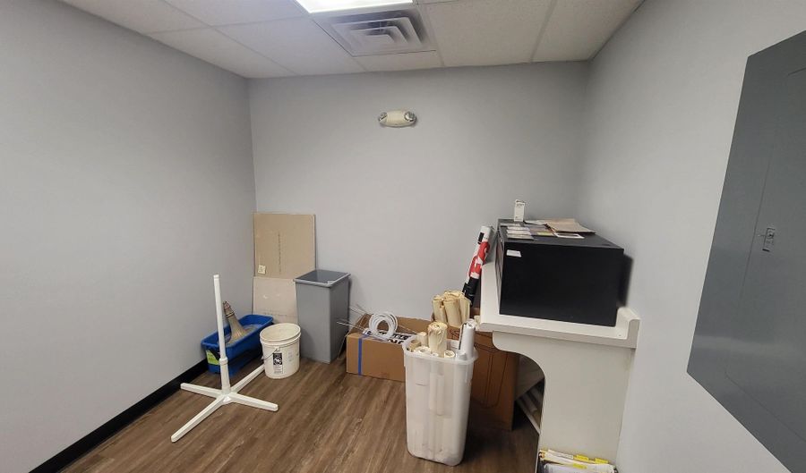 6007 US Route 60 E Suite 123, Barboursville, WV 25504 - 0 Beds, 0 Bath