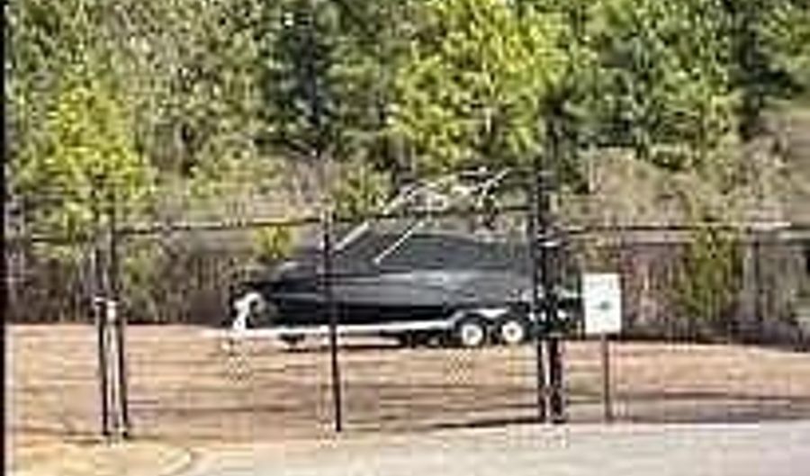 1106 LONGLEAF Way, Lincolnton, GA 30817 - 0 Beds, 0 Bath