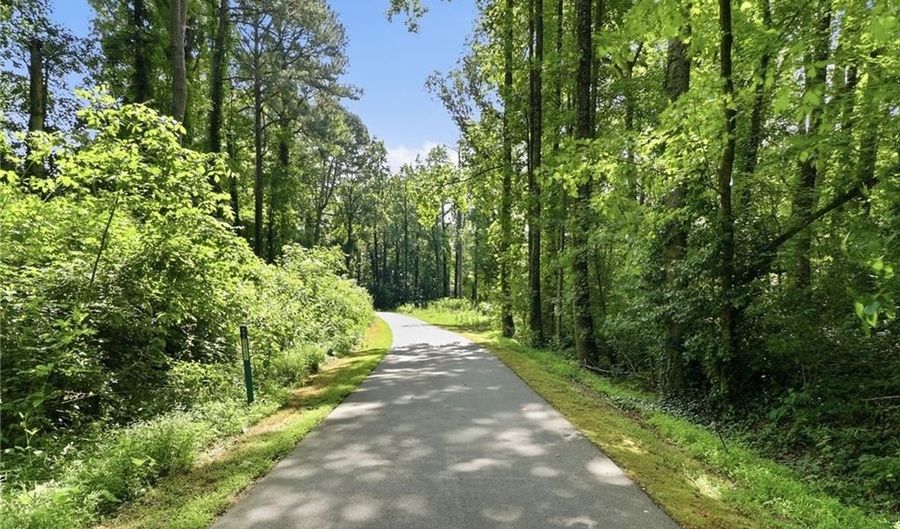 1812 Fabian Way SW, Austell, GA 30106 - 4 Beds, 3 Bath