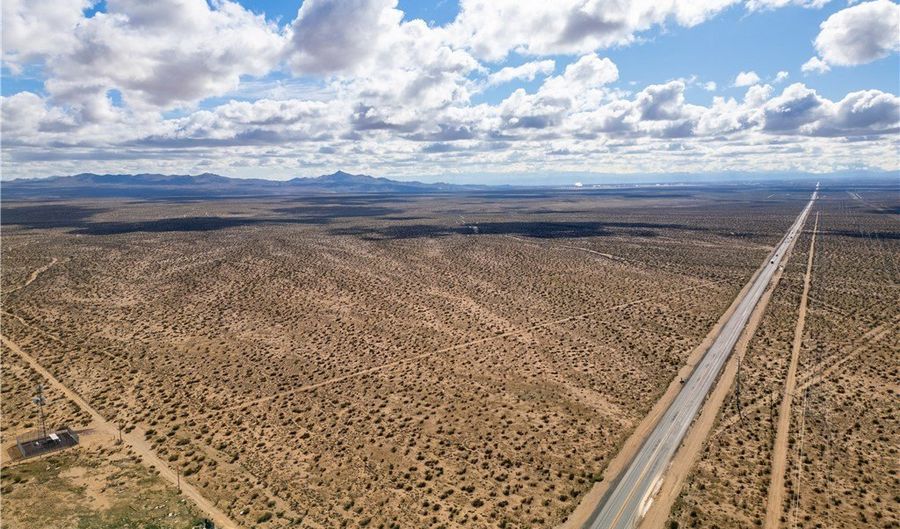 0 Mulz Rd, Adelanto, CA 92301 - 0 Beds, 0 Bath