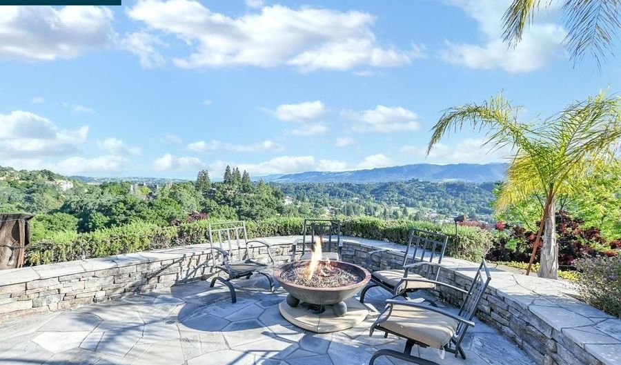 170 Tracy Ln, Alamo, CA 94507 - 5 Beds, 5 Bath