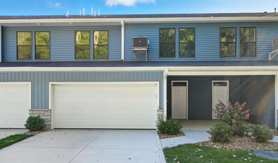 23 Lane 345 Crooked Lk, Angola, IN 46703 - 3 Beds, 3 Bath