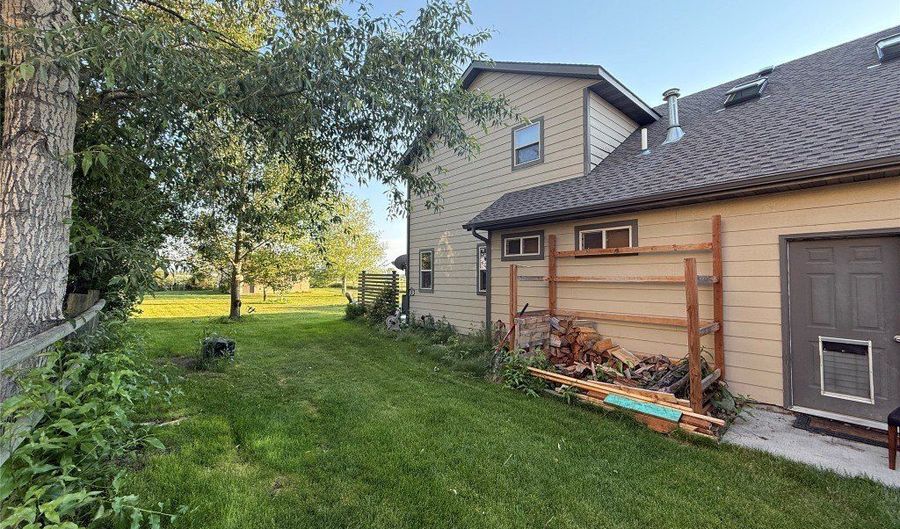 218 E Tobiano Trl, Belgrade, MT 59714 - 4 Beds, 3 Bath