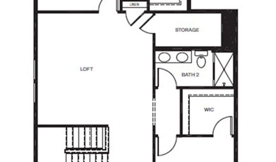 34014 Skyflower Loop, Lewes, DE 19958 - 3 Beds, 4 Bath