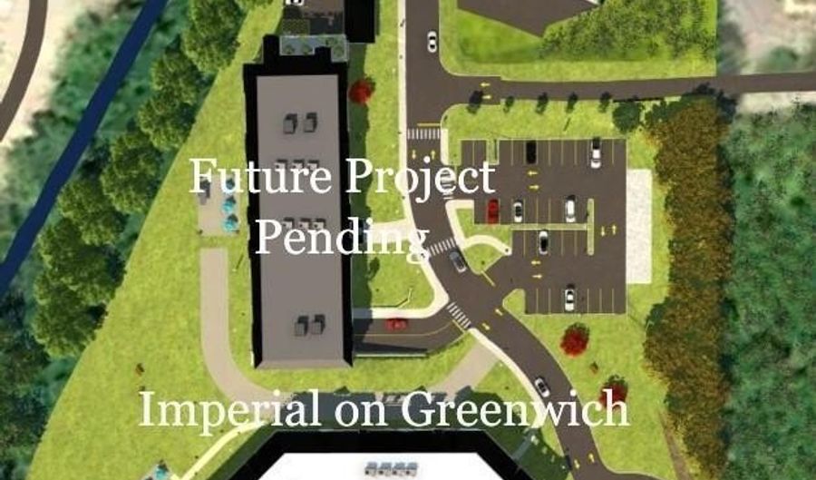 9 Joseph N Zenga Jr. Blvd 204, East Greenwich, RI 02818 - 2 Beds, 2 Bath