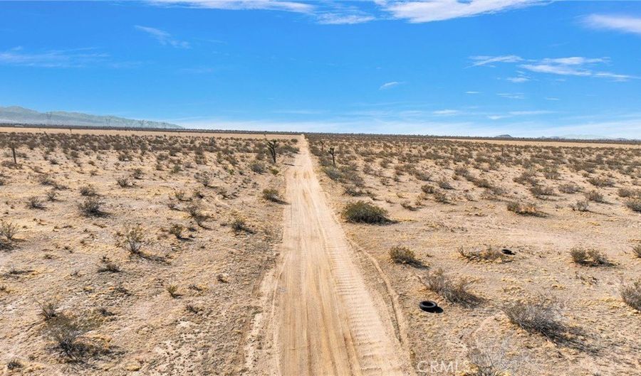 0 Trinidad Rd, Adelanto, CA 92301 - 0 Beds, 0 Bath