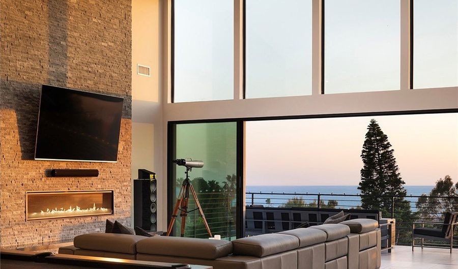 152 El Levante, San Clemente, CA 92672 - 5 Beds, 7 Bath