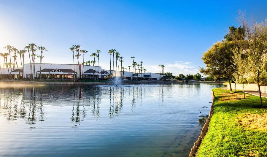 1825 W Ray Rd Apt 2125, Chandler, AZ 85224 - 3 Beds, 2 Bath