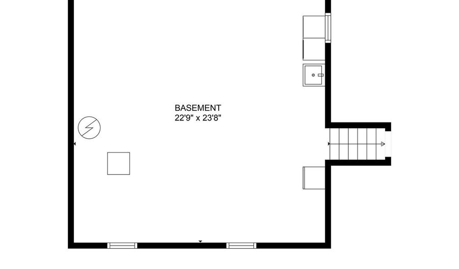 9505 SEDDON Ct, Bethesda, MD 20817 - 5 Beds, 3 Bath