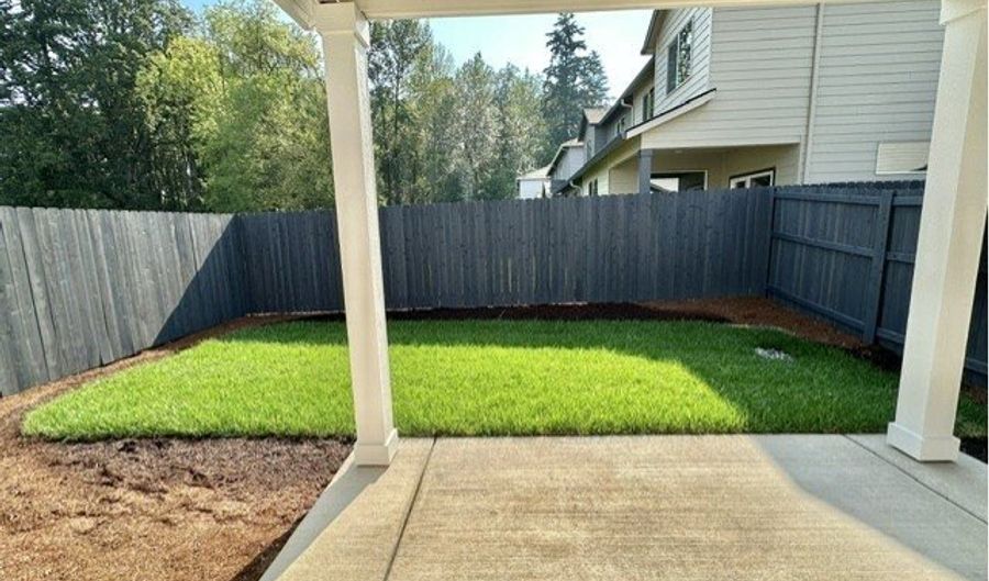 1836 NW 17TH Pl, Battle Ground, WA 98604 - 3 Beds, 2 Bath