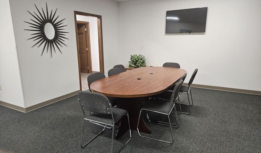 208 S Main St, Aberdeen, SD 57401 - 0 Beds, 0 Bath