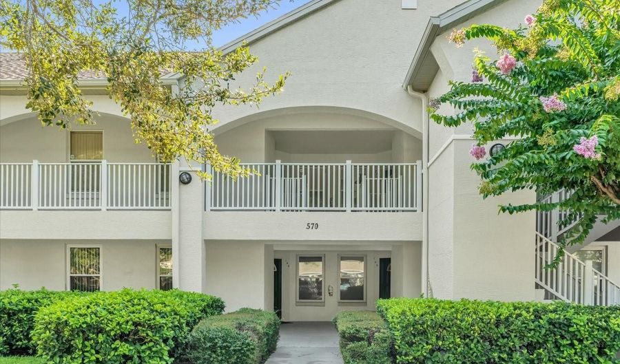 570 CRANES Way 244, Altamonte Springs, FL 32701 - 3 Beds, 2 Bath