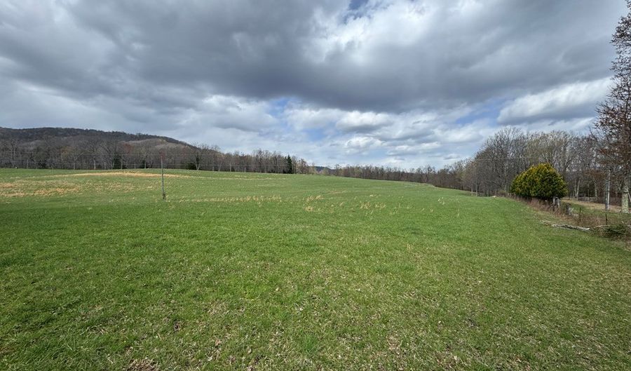 5815 Judson Rd, Alderson, WV 24910 - 0 Beds, 0 Bath