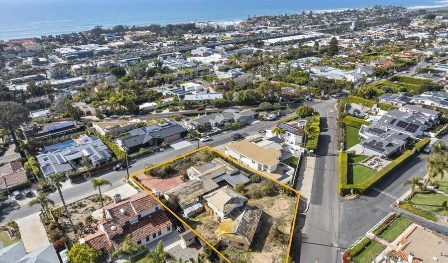 428 S Granados, Solana Beach, CA 92075 - 2 Beds, 2 Bath