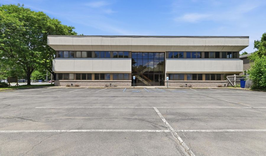 1735 Central Ave, Albany, NY 12205 - 0 Beds, 0 Bath