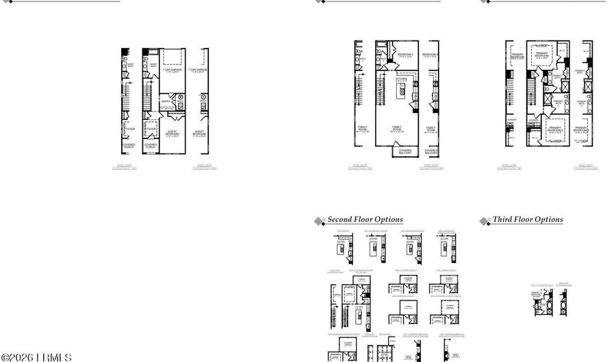 230 Hope Pond Way, Bluffton, SC 29910 - 3 Beds, 4 Bath