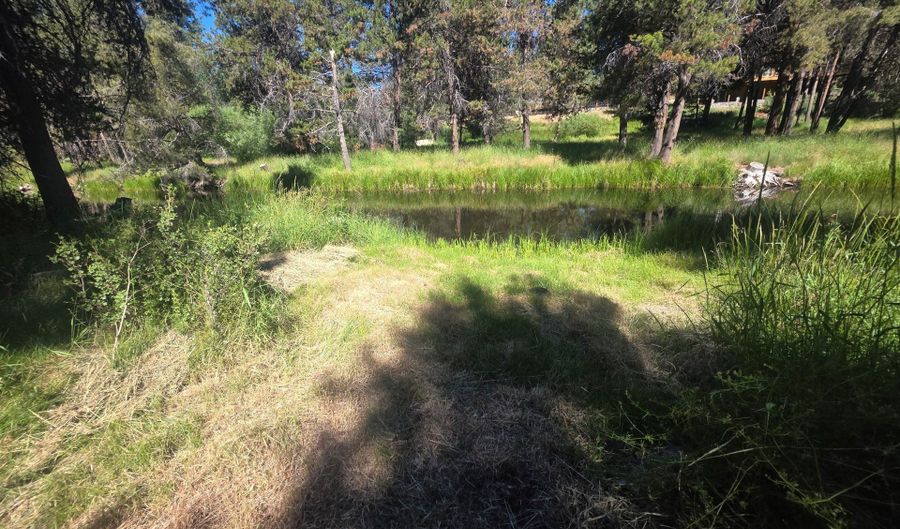 17040 ISLAND LOOP Way, Bend, OR 97707 - 0 Beds, 0 Bath