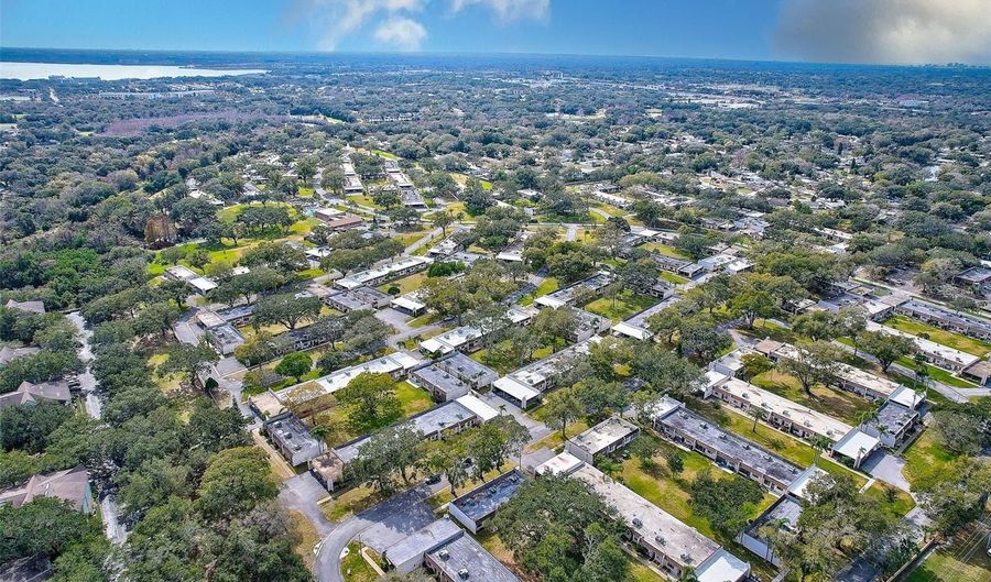 1619 MISSION HILLS Blvd, Clearwater, FL 33759 - 2 Beds, 2 Bath