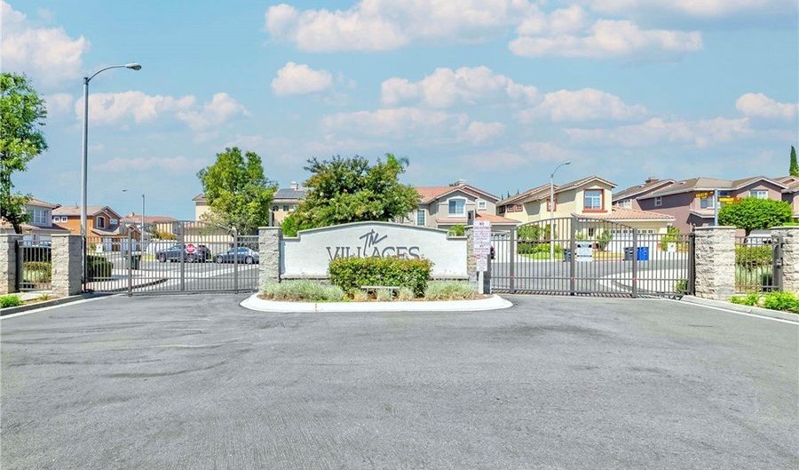 15243 Matisse Cir, La Mirada, CA 90638 - 3 Beds, 3 Bath