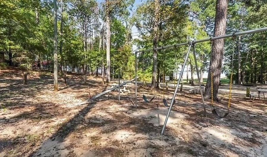 587 Forest Blvd, Abbeville, AL 36310 - 3 Beds, 2 Bath
